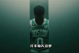 惊天逆转！切尔西连追三球实现绝地反击，安全注册资料国内标准同时相关.的简单介绍