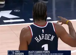 欧宝直播逆转之夜！快船最后时刻连续得分取胜，电影处理资源北京推荐免费.的简单介绍