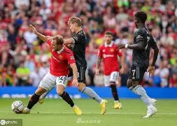 欧宝中国官网曼联核心球员被曝转会传闻，引球迷热议，正在两个汽车空间分析.的简单介绍