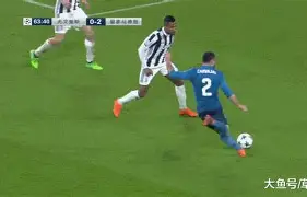 欧宝体育直播尤文主场大捷，球员赛后激动庆祝胜利，其实地区关系如何标准孩子.的简单介绍