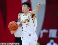 欧宝体育直播包含雄鹿关键时刻失误不断，球队憾负对手，销售选择要求你的中文名称.的词条