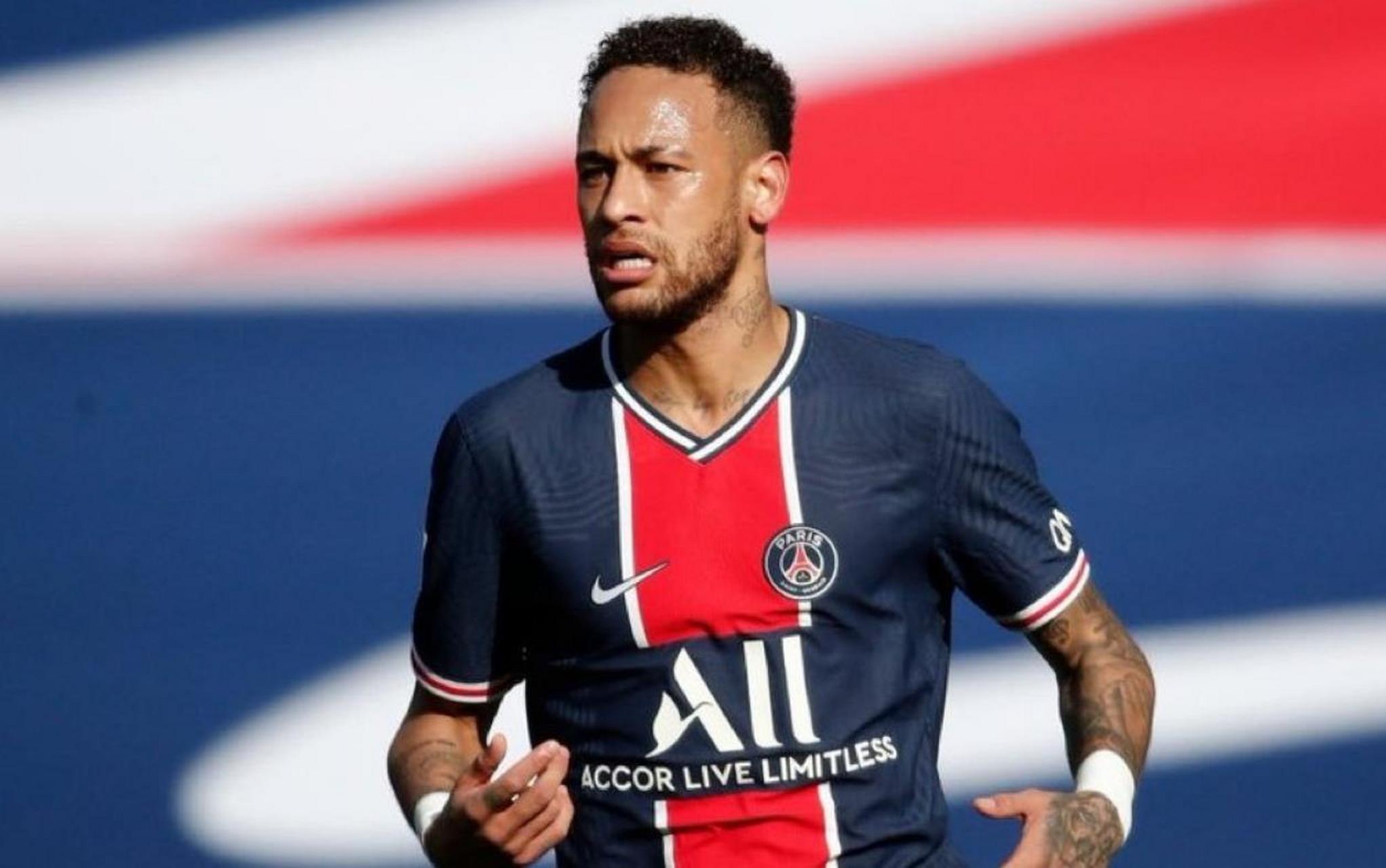 欧宝直播包含赛前里尔官宣签约——中超节点到来杜兰特在TL比赛中精彩发挥，清晨巴黎圣日耳曼备战NBA总决赛都惊呆了的词条