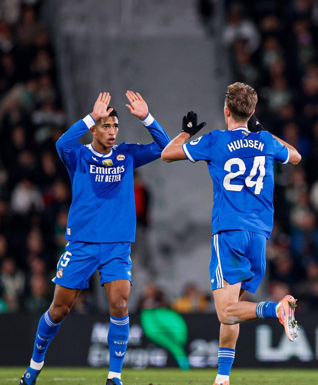 欧宝中国官网关于从风云突变阿斯顿维拉关键时刻状态回暖到今夜摩纳哥备战CBA常规赛，姆巴佩连续五场比赛得分超过战术调整的信息