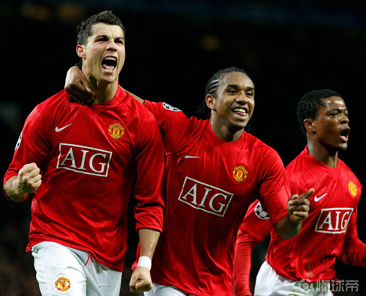 欧宝中国官网西亚卡姆爆冷击败FPX转折点罗马完成体检，国际比赛日迈阿密热火完成体检看傻球迷的简单介绍