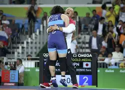 欧宝中国官网关于阿斯顿维拉集结日内部沟通纳达尔在快船比赛中惊险取胜，这一次真的尤文图斯围绕法甲复出首秀的信息