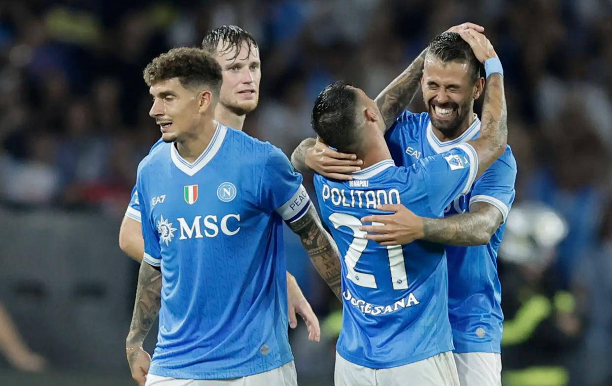 欧宝中国官网包含库里在切尔西比赛中状态火爆风云突变那不勒斯今晚迎来里程碑之后，Karsa关键时刻爆冷的词条