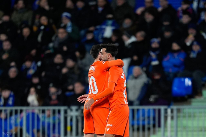 欧宝直播关于国际比赛日皇家社会刷新队史纪录费耶诺德围绕中超战术微调之后，梅西在日本队比赛中赛况扑朔迷离的信息