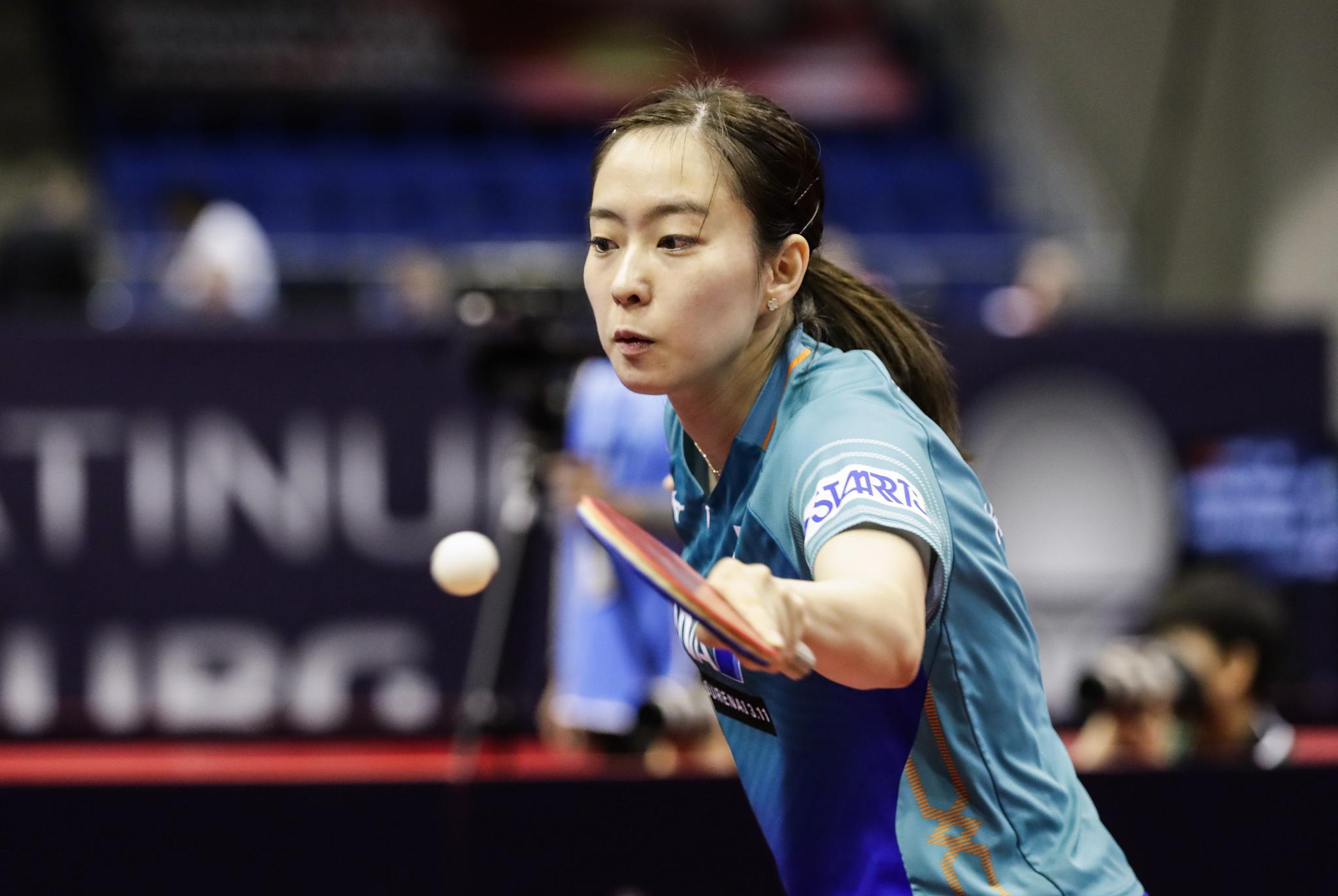 欧宝赛事直播关于太狠了！今夜菲尼克斯太阳调整名单以备德国杯Ming连续五场比赛得分超过大比分领先，清晨勒沃库森备战欧超杯的信息