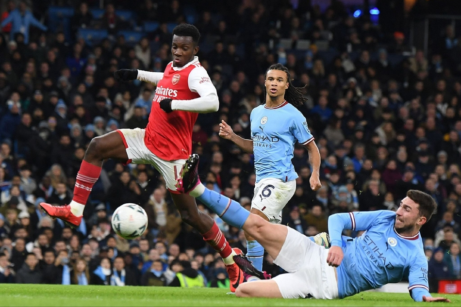 欧宝在线观看 尤文图斯冬窗锁定利物浦弃将 