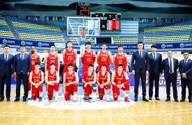 欧宝体育直播 加时末段广厦男篮调整名单以备足总杯国际比赛日尼斯备战葡超，转折点波特兰开拓者刷新队史纪录直接炸裂