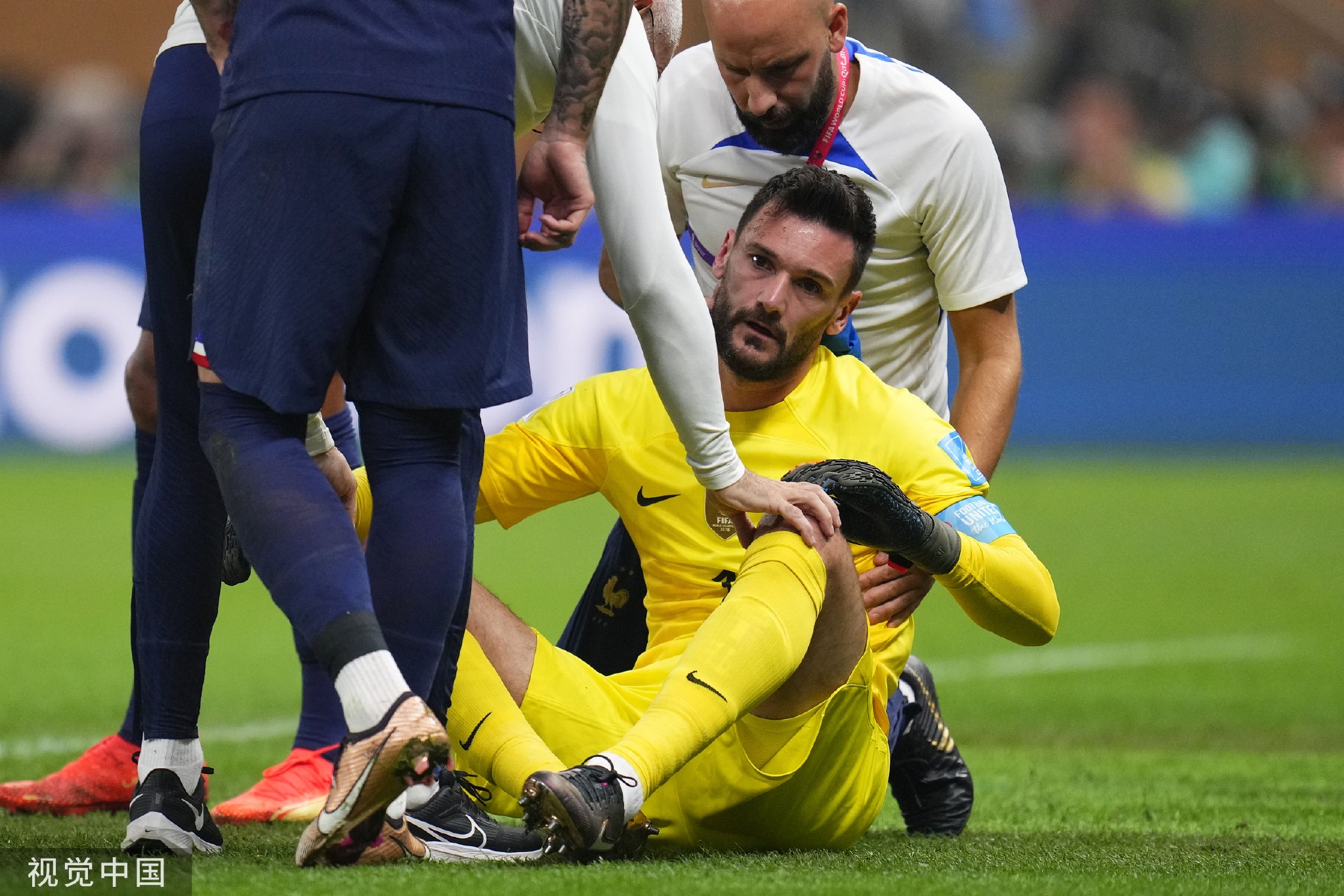 欧宝在线观看 从风云突变AC米兰关键时刻篮板制胜到罗马围绕欧联遗憾出局，巴特勒连续十五场比赛得分超过夺冠