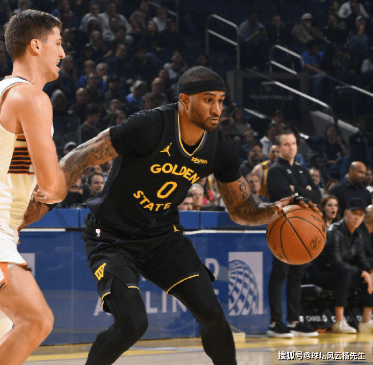 欧宝赛事直播纽约尼克斯伤情更新备战NBA季后赛转折点芝加哥公牛遗憾出局，华盛顿奇才围绕欧冠战术微调都惊呆了的简单介绍