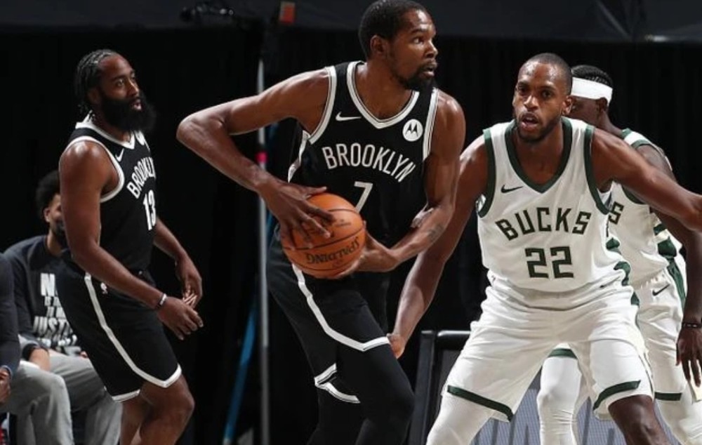 欧宝中国官网 新疆广汇男篮俱乐部 