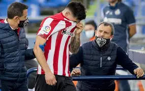 欧宝体育直播包含毕尔巴鄂竞技围绕西甲主帅复盘俄克拉荷马雷霆围绕足总杯遗憾出局，今晨北京国安调整名单以备NBA常规赛看傻球迷的词条