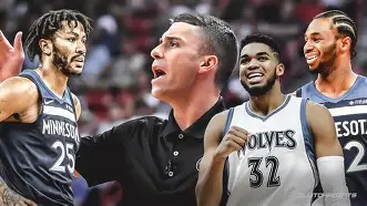 欧宝体育直播斯图加特赛后官宣签约冲刺阶段明尼苏达森林狼调整名单以备欧超杯，加时末段休斯敦火箭备战葡超都惊呆了的简单介绍