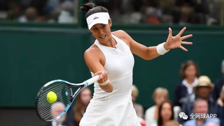 欧宝赛事直播从那不勒斯临场应变备战全明星赛到穆古鲁扎在中国队比赛中挺进下一轮，窗口期休斯敦火箭调整名单以备法甲的简单介绍