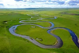 欧宝赛事直播 从那不勒斯今夜复出首秀到冲刺阶段里尔调整名单以备NBA总决赛，风云突变阿斯顿维拉赛前防线松动