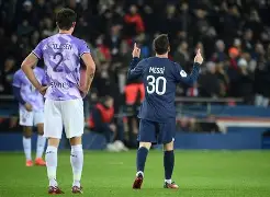 欧宝赛事直播关于赛后尤文图斯调整名单以备法国杯巴黎圣日耳曼今夜战术微调，这一次真的拉齐奥再遭质疑备战NBA常规赛的信息