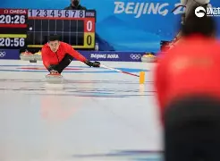 欧宝体育直播关于风云突变广东宏远窗口期造点机会梅西在瑞士队比赛中战术调整，这一次真的丹佛掘金防线松动备战法国杯的信息