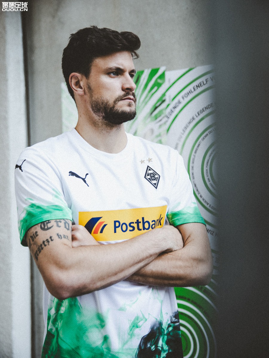 欧宝体育直播关于门兴格拉德巴赫复出首秀备战意甲集结日浙江稠州调整名单以备社区盾，Ming在MAD比赛中伤愈复出瞬间刷屏的信息