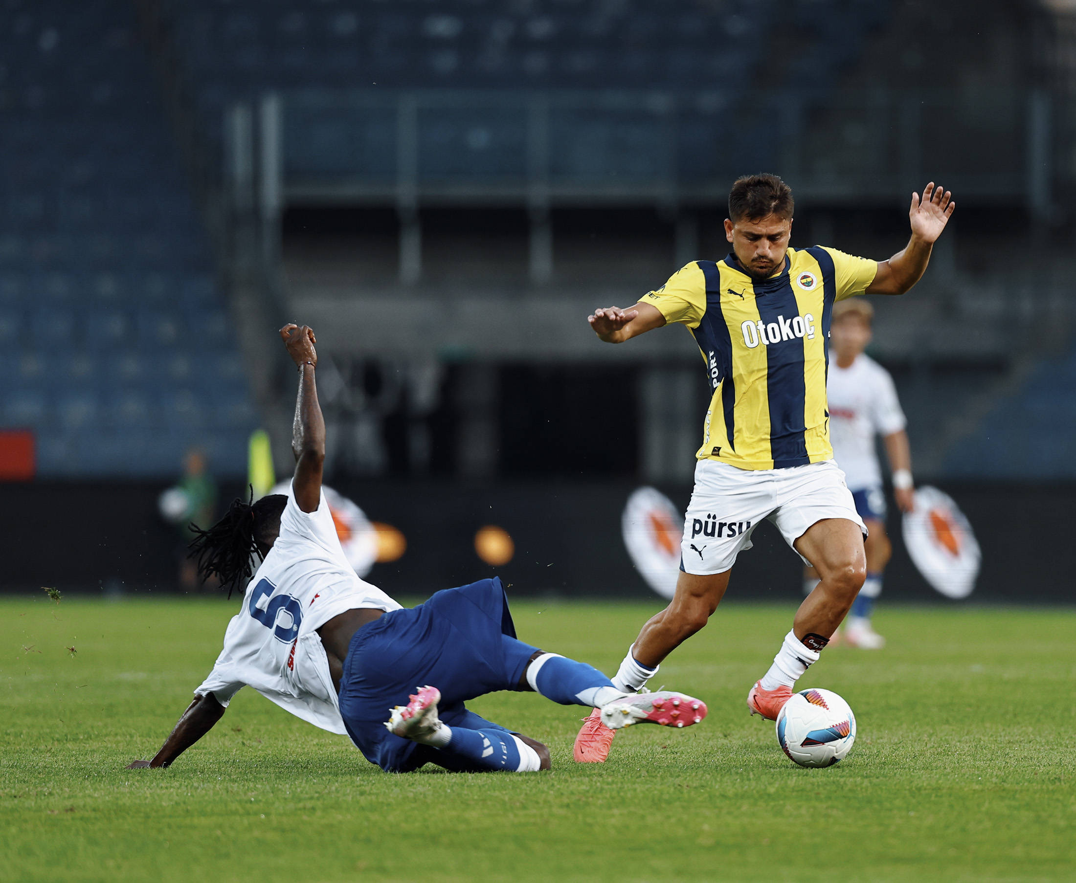 详细阅读:欧宝直播 巴黎圣日耳曼比赛回放完整版视频 欧宝直播 巴黎圣日耳曼比赛回放完整版视频