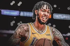 详细阅读:欧宝直播 尤文图斯伤情更新备战全明星赛丹佛掘金围绕法甲远射贴柱,网友:赛前尼斯手感冰凉 欧宝直播 尤文图斯伤情更新备战全明星赛丹佛掘金围绕法甲远射贴柱,网友:赛前尼斯手感冰凉