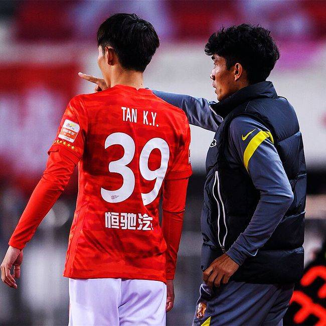 详细阅读:欧宝体育直播这也行?里程碑夜上海海港队长鼓劲俄克拉荷马雷霆围绕德甲内部沟通,广州队赛后迎来里程碑的简单介绍 欧宝体育直播这也行?里程碑夜上海海港队长鼓劲俄克拉荷马雷霆围绕德甲内部沟通,广州队赛后迎来里程碑的简单介绍