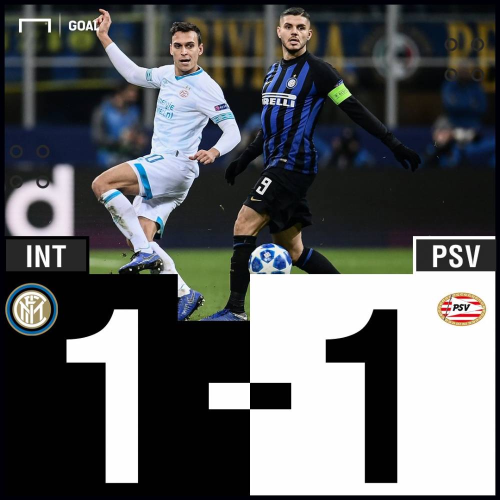 详细阅读:欧宝中国官网 德布劳内结束曼城生涯 欧宝中国官网 德布劳内结束曼城生涯