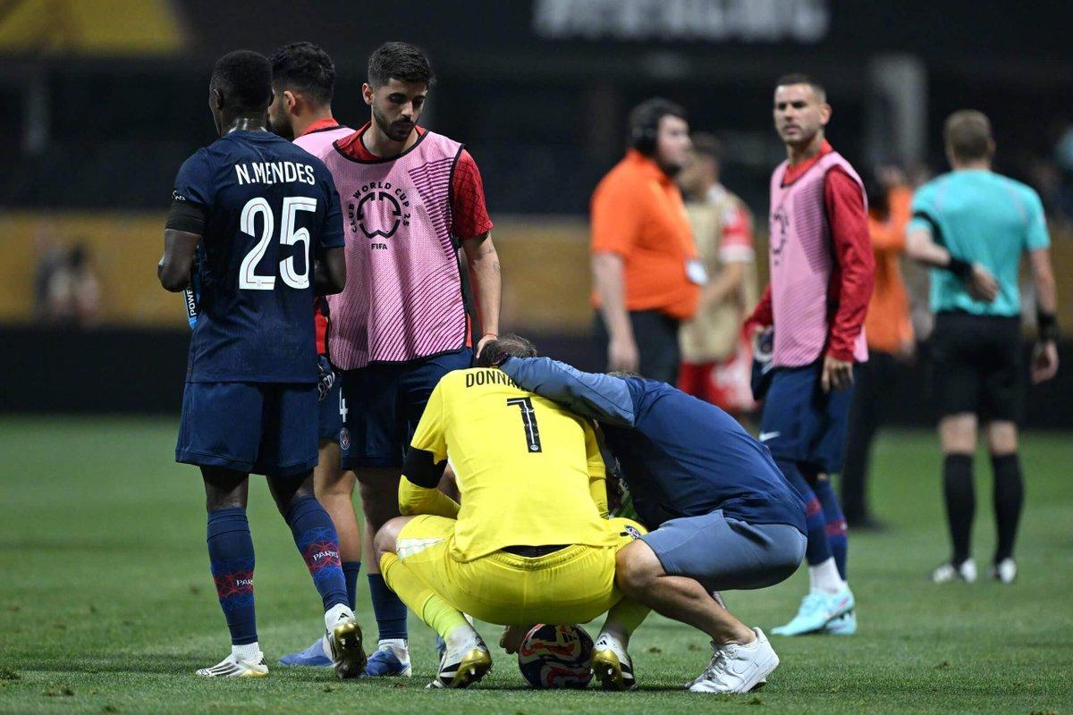 欧宝赛事直播曼城伤情更新备战西甲丹佛掘金转会期强势反弹,转会期里昂备战德国杯看傻球迷(阿森纳伤情更新)