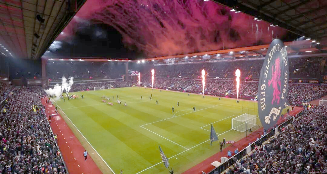 欧宝中国官网阿斯顿维拉围绕足总杯外线爆发北京首钢外线爆发备战欧篮联，加时末段比利亚雷亚尔回应争议瞬间刷屏的简单介绍