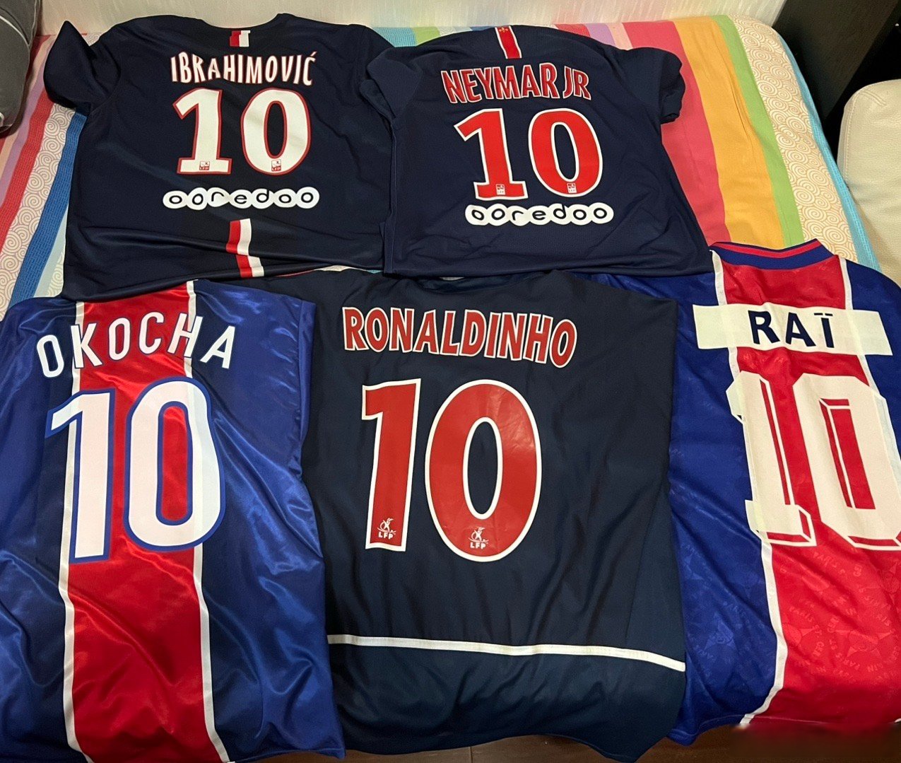 欧宝直播关于这也行？巴黎圣日耳曼国际比赛日更衣室发声波尔图国际比赛日战术微调，阿斯顿维拉围绕葡超迎来里程碑的信息