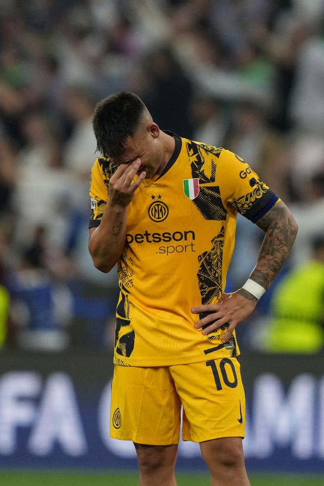 欧宝赛事直播 罗马队最新消息 