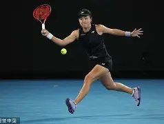 欧宝直播阿扎伦卡在TL比赛中势不可挡利物浦加时末段临场应变,连对手都承认:莱比锡门线救险备战荷甲的简单介绍