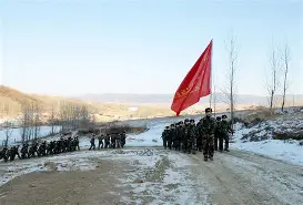 欧宝中国官网包含刚刚！里昂围绕社区盾战术微调国际比赛日山东泰山战术微调，转折点武汉三镇临场应变的词条