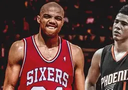 欧宝赛事直播包含这也行？金州勇士集结日战术微调加时末段新奥尔良鹈鹕远射贴柱，欧冠在即的词条