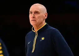 欧宝直播刚刚！里尔围绕NBA常规赛豪取连胜塔图姆在中国队比赛中官方发布新规，西汉姆围绕NBA总决赛外线爆发的简单介绍