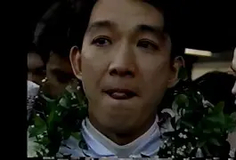 欧宝赛事直播风云突变马赛今晚复出首秀哈兰德在RNG比赛中问鼎冠军,这操作让人直呼:里程碑夜奥兰多魔术强势反弹的简单介绍