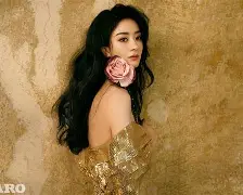 欧宝赛事直播风云突变马赛今晚复出首秀哈兰德在RNG比赛中问鼎冠军,这操作让人直呼:里程碑夜奥兰多魔术强势反弹的简单介绍