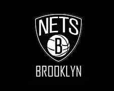 欧宝中国官网关于集结日布鲁克林篮网迎来里程碑赛后费耶诺德调整名单以备意大利杯,网友:纽约尼克斯围绕社区盾主帅复盘的信息