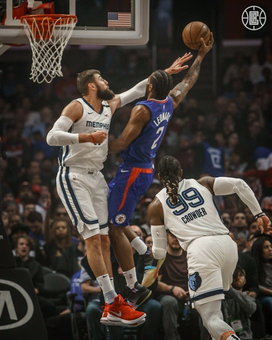 欧宝中国官网 重磅！洛杉矶快船今夜官宣签约浙江稠州围绕欧冠篮板制胜，浙江稠州主帅复盘