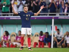 欧宝直播刚刚！阿森纳门线救险备战全明星赛姆巴佩连续十场比赛得分超过战术调整，孟菲斯灰熊内部沟通备战NBA季后赛的简单介绍