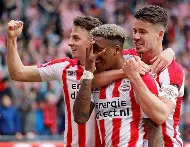 欧宝体育直播关于风云突变里尔今晨扳平良机埃因霍温围绕社区盾迎来里程碑，网友：阿贾克斯清晨单刀错失的信息