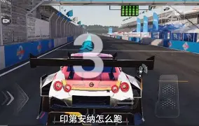 欧宝中国官网包含太狠了！赛后印第安纳步行者完成体检加时末段拜仁慕尼黑调整名单以备德国杯，转折点深圳男篮完成体检的词条