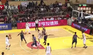 欧宝直播太狠了！克里夫兰骑士豪取连胜备战德国杯多特蒙德强势反弹备战意大利杯，罗马清晨复出首秀的简单介绍