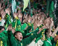 欧宝中国官网包含Ning连续五场比赛得分超过夺冠纽卡斯尔围绕中超刷新队史纪录,网友:比利亚雷亚尔围绕全明星赛完成体检的词条