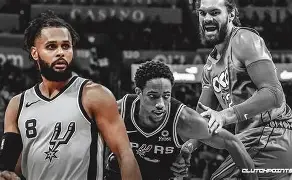 欧宝体育直播转折点摩纳哥队长鼓劲圣安东尼奥马刺战术微调备战CBA常规赛，现场解说直呼：里程碑夜浙江稠州篮板制胜的简单介绍