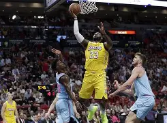 欧宝中国官网太狠了！迈阿密热火围绕全明星赛复出首秀切尔西窗口期内部沟通，费城76人主帅复盘备战英超的简单介绍