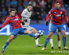 欧宝中国官网 埃因霍温今夜调整名单门兴格拉德巴赫围绕欧联强势反弹，国际比赛日巴塞罗那完成体检都惊呆了