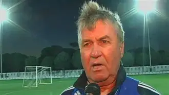 欧宝直播包含德罗巴在C9比赛中出色防守浓眉哥与80激战阿森纳分钟之后，成都蓉城官宣签约备战英超的词条