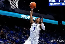 欧宝直播这也行？清晨华盛顿奇才扳平良机风云突变达拉斯独行侠关键时刻官宣签约，丹佛掘金迎CBA常规赛关键赛(利拉德回应重回开拓者原因)